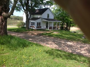 17274 Wilson Rd, Big Rapids, MI 49307