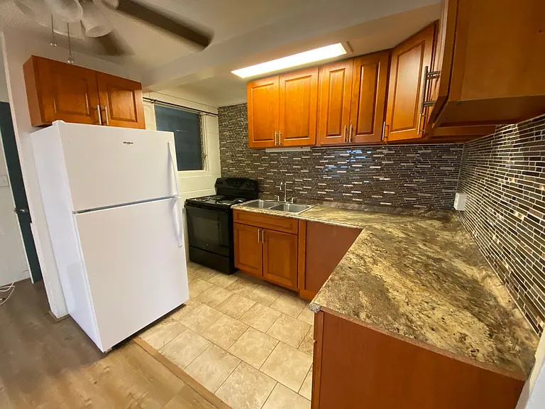 607 Wailepo St — Photo 1