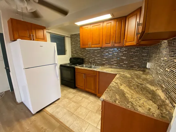 607 Wailepo, 607 Wailepo St #5, Kailua, HI 96734