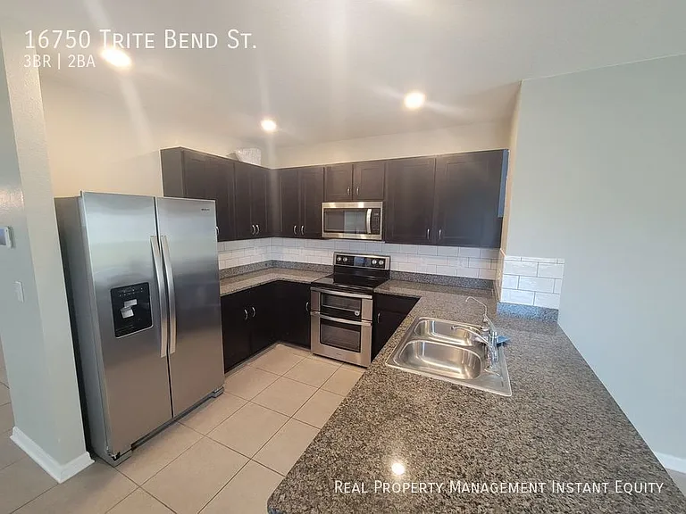 16750 Trite Bend St — Photo 8