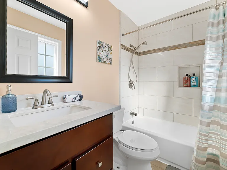 1524 W Tonia Ct — Photo 22