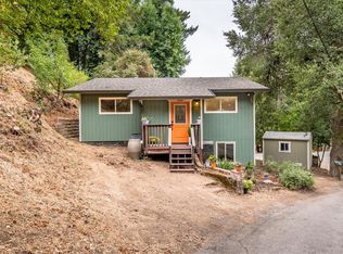 21410 Aldercroft Hts, Los Gatos, CA
