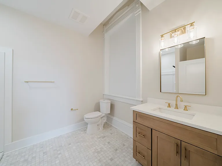 315 Cotton Ave #203 — Photo 8