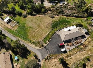 31157 Lilac Rd, Valley Center, CA 92082