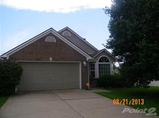 108 Fawn Run Dr, Georgetown, KY 40324