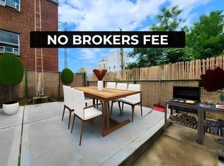 43-10 25th Ave #1A, Astoria, NY 11103