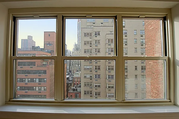 Rented by Stonehenge NYC LLC | media 29