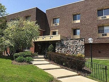 1st image of 6 Villa Verde Dr Unit 213
