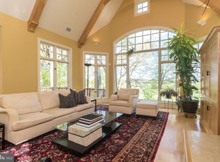 439 Dreshertown Rd, Fort Washington, PA 19034