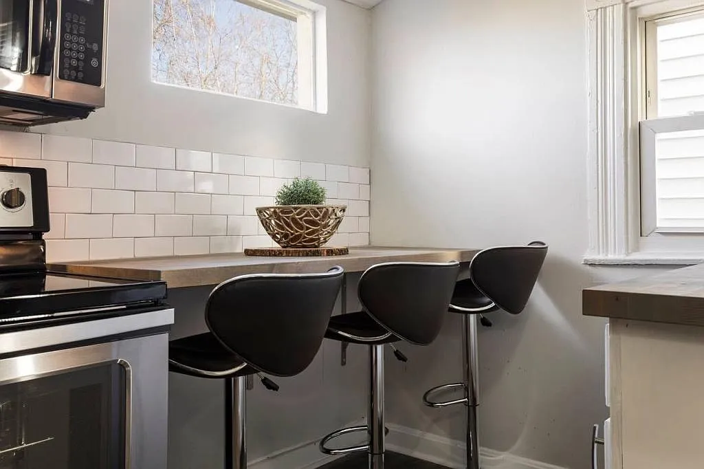 419 Marret Ave — Photo 4