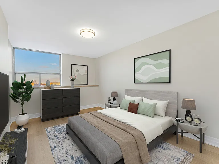 45 La Rose Ave #2 — Photo 8