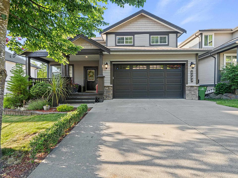 1st image of 6143 Rexford Dr