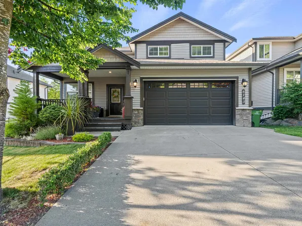 6143 Rexford Dr, Chilliwack, BC V2R 0L3