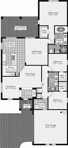 SpecFloorPlanImage