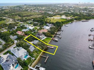13249 Rolling Green Rd, North Palm Beach, FL 33408