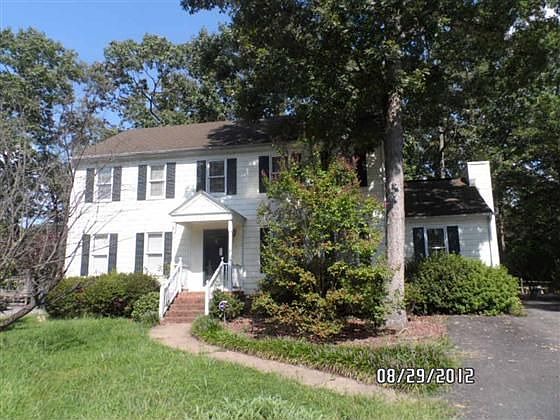 1st image of 613 Coralberry Dr