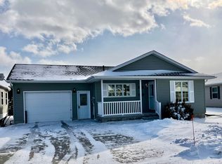 459 Richard Cres, Strathroy Caradoc, ON N7G3P4