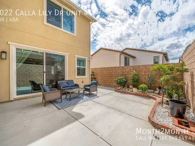 7022 Calla Lily Dr #4 — Photo 59
