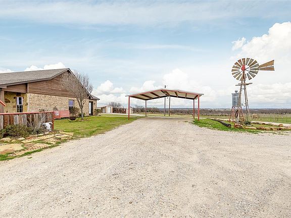 3rd image of 297 County Road 3737