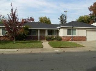 5020 73rd St, Sacramento, CA 95820