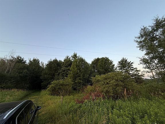 4th image of 0 Whittaker Rd