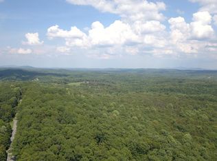 0 Braxton Ridge Rd, Amherst, VA 24521