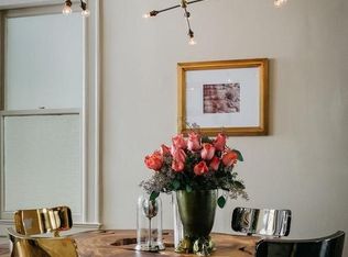 1006 Noe St #1, San Francisco, CA 94114
