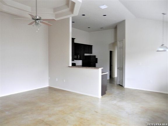 5th image of 331 Oelkers Dr Unit A