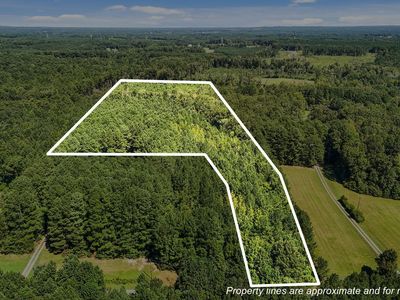 476 Pete Thomas Rd Lot 4, Pittsboro, NC, 27312