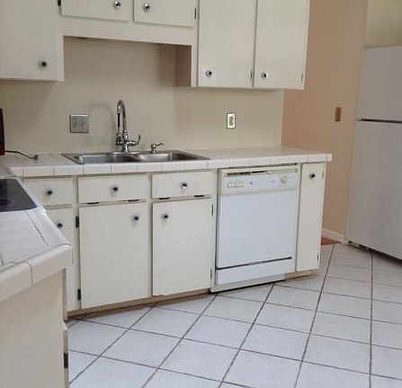 2nd image of 7607 Brisbane Ct
