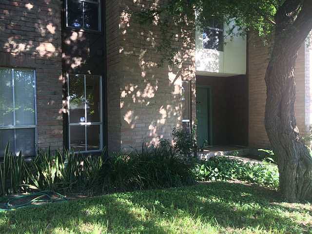 1st image of 306 N Central Ave