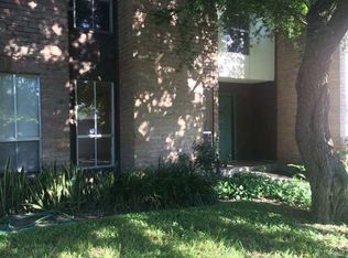 306 N Central Ave, Brownsville, TX 78521