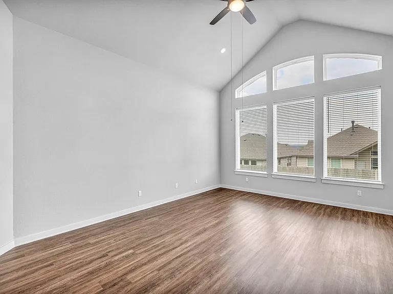 121 High Plains Dr — Photo 11