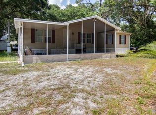 4914 Dove Ln, Auburndale, FL 33823