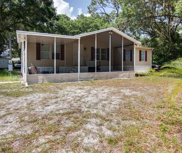 4914 Dove Ln, Auburndale, FL, 33823