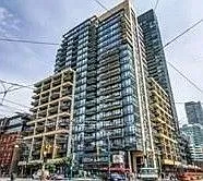 2 bed, $4,000 — Photo 1