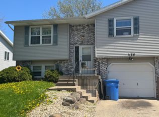 1126-1128 Sausalito Dr #1126, Waunakee, WI 53597