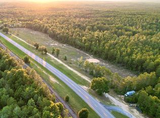 00 Hwy 90, Defuniak Springs, FL 32433