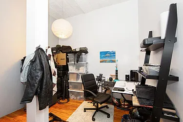 Rented by Zumper Inc