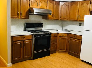 13815 62nd Rd, Flushing, NY 11367