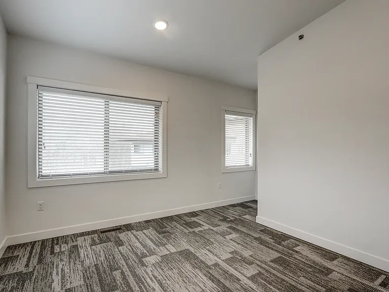 Elevation Apartments — Photo 21
