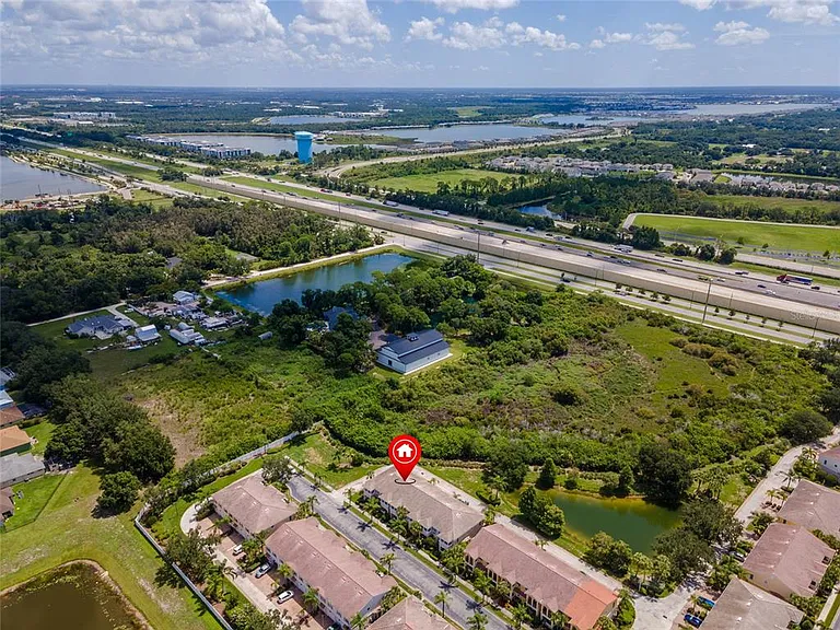 1648 Napoli Dr W — Photo 40