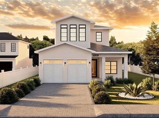 (Undisclosed Address), Winter Park, FL 32789