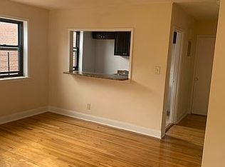18-32 21st Rd #2, Astoria, NY 11105