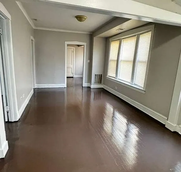 5607 S Green — Photo 16