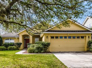 1721 Windover Pl, Saint Augustine, FL 32092