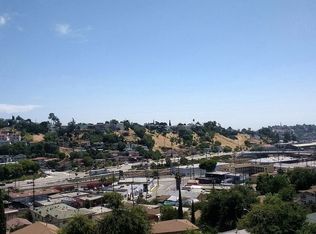 4932 Dartmouth Ave, Los Angeles, CA 90032