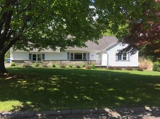 18 Jenkins Rd, Franklin, NJ 07416