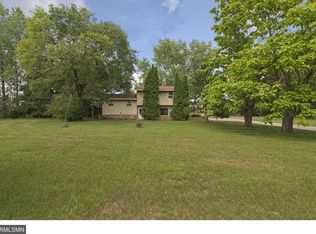 12921 Meadowvale Rd NW, Elk River, MN 55330