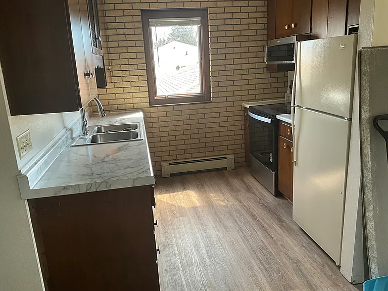 1706 E Boulevard Ave #8 — Photo 10